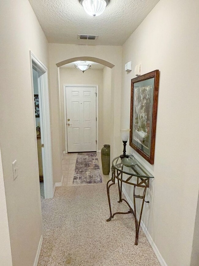 Photo - Fully Furnished 3/2 Condo In Canopy Walk with great amenities!