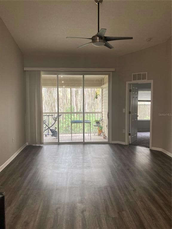 1819 Hammocks Ave Unit 0000
