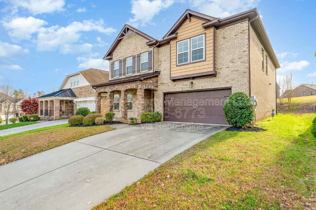 Photo - 2288 Barrowcliffe Dr NW