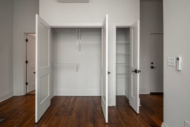 Photo - Cozy Studio Apartment Unit 824-2A