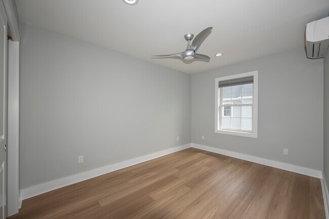 Fairfield Townhouse at Valley Stream