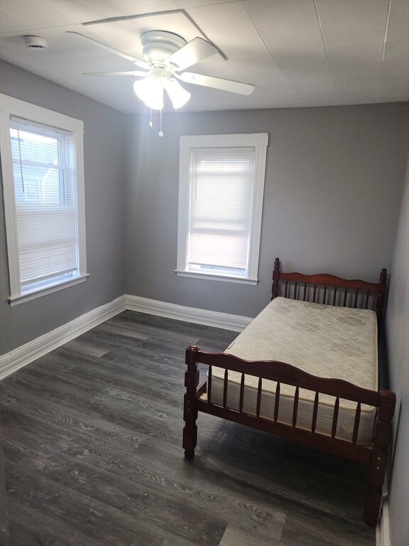 Photo - 68 Beach Rd Unit 3