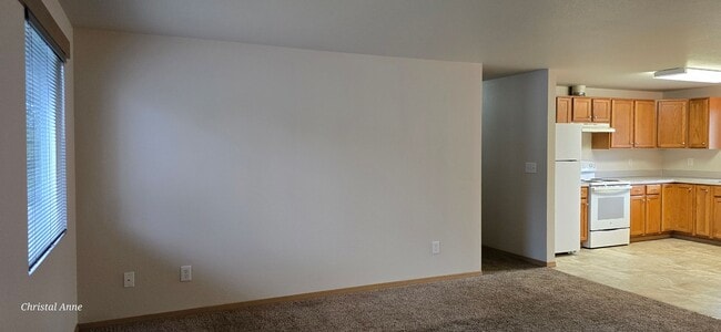 Photo - 3 bedroom 1 bath in Shorecrest Neighborhood