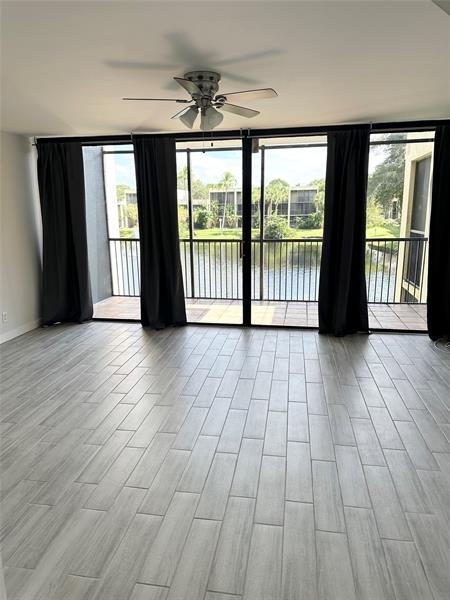 Photo - 2930 SW 87th Terrace