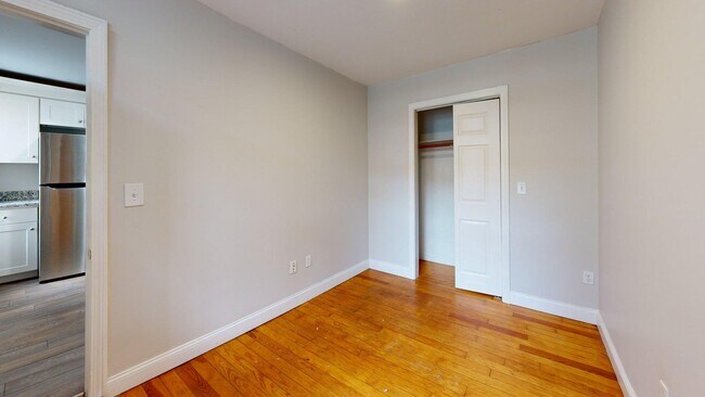 Photo - 206 Princeton St Unit 3