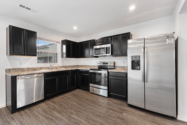 Photo - 1283 Havenbrook Dr