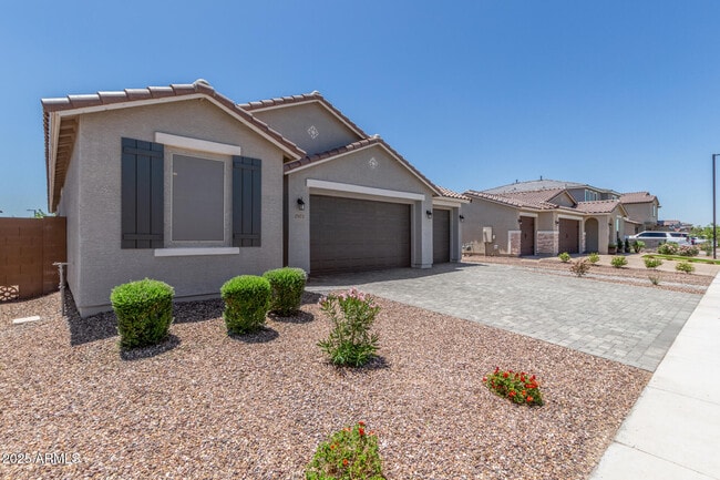 Photo - 17973 W Ashley Dr