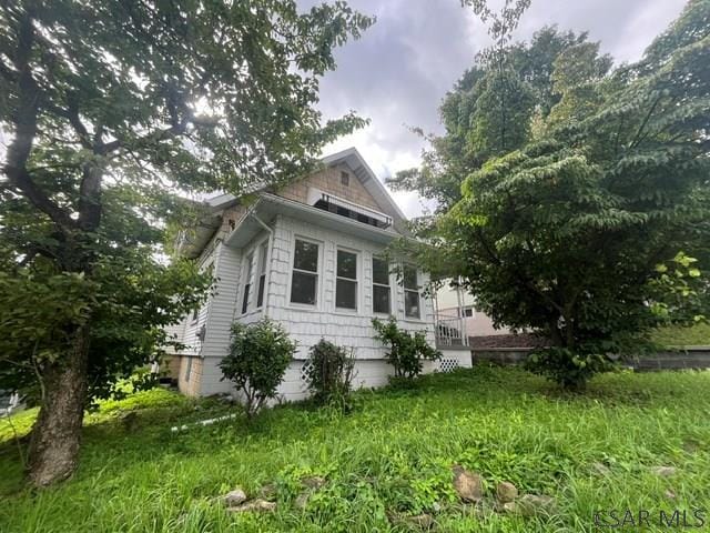 Photo - 129 J St