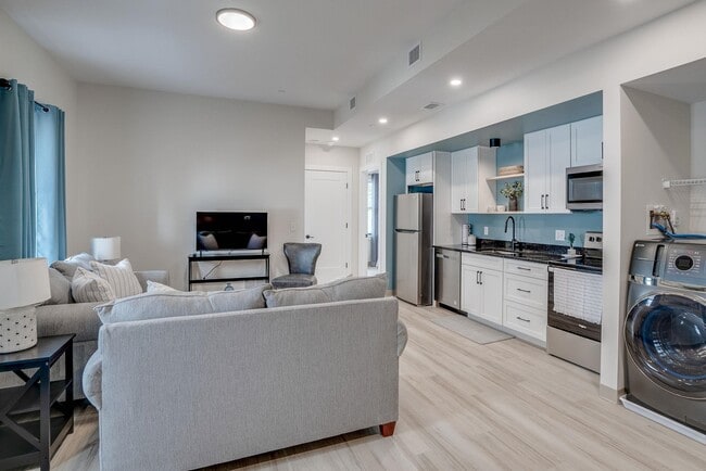 Photo - 4 Bridge St Unit 201