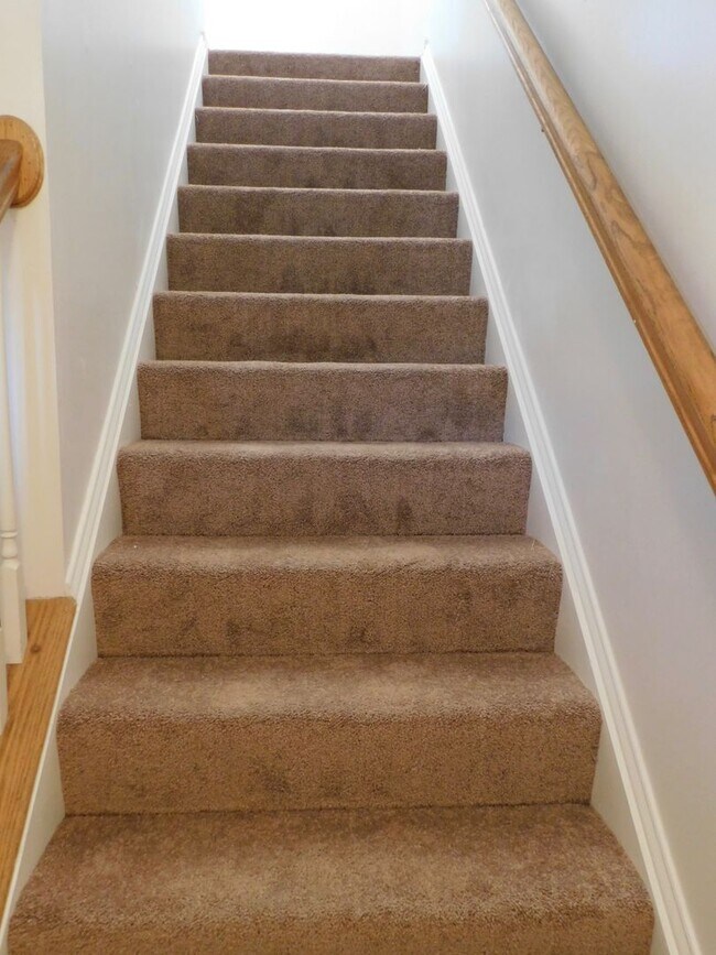 Photo - Location! Location! Location!