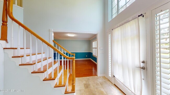 Photo - 1142 Westwood Dr