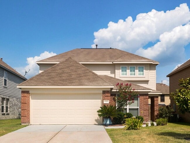 Building Photo - 17806 Deep Shade Ct