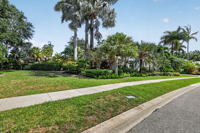 Photo - 7843 Villa D Este Way