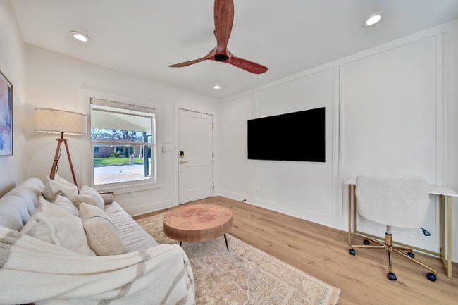 Photo - 5515 Cannonway Dr