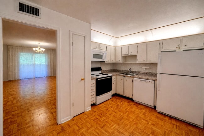 Photo - 22615 SW 66th Ave Unit #415