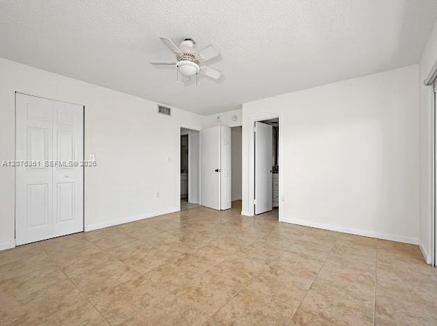 Photo - 7620 Carlyle Ave Unit 606