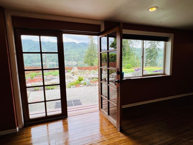 Photo - Schultz - Big Lake Unit 1