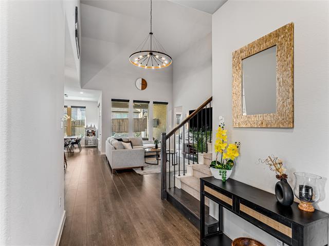 Photo - 3501 Cabell Dr