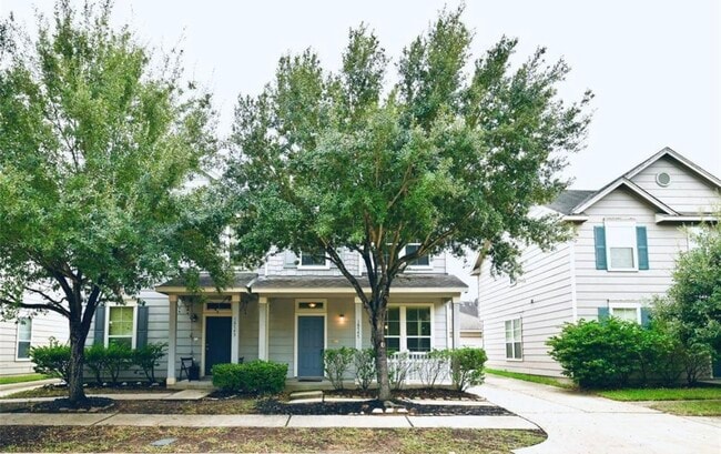 Photo - 16747 Libson Falls Dr