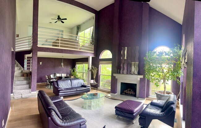 Photo - 8900 Duchess Way Casa
