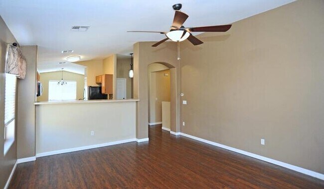 Photo - Charming home is San Lucas