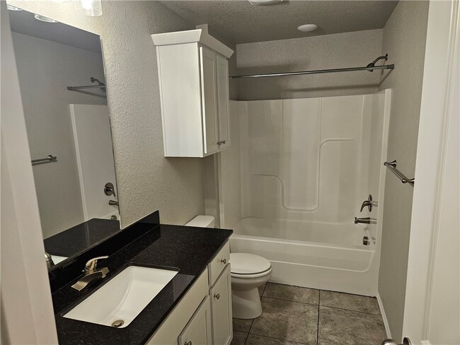 Photo - 2489 N Brophy Ave