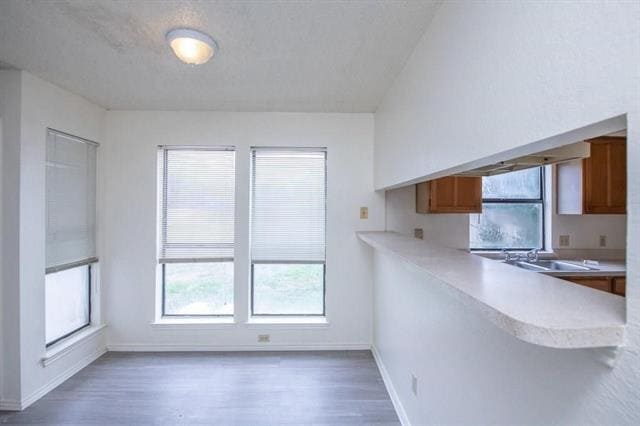 Photo - 5003 Osage Dr