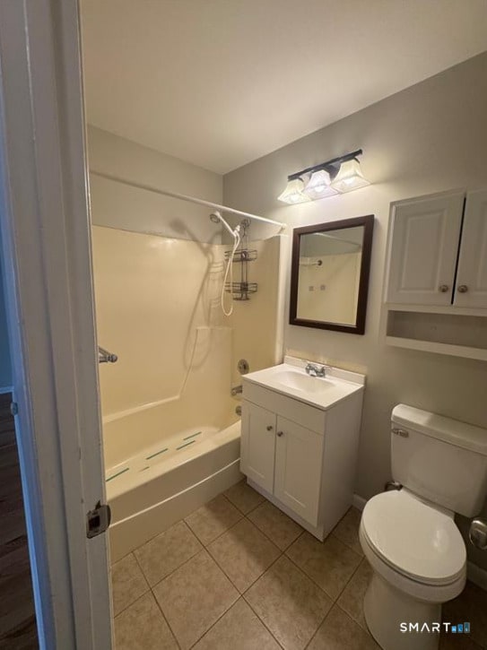 Photo - 12 Cedar Ct Unit I