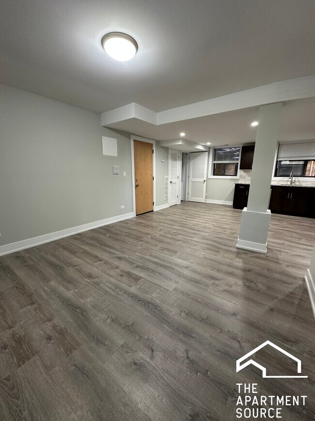 Photo - 918 Crain St