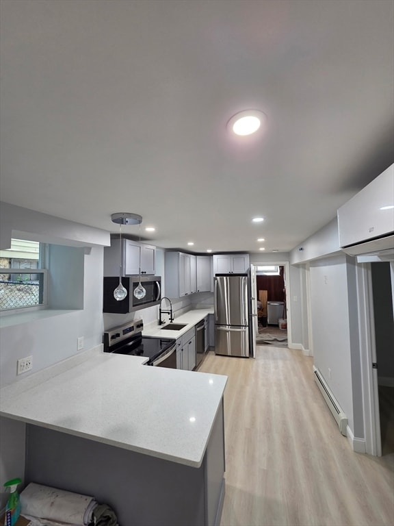 Photo - 137 Centre St Unit 1