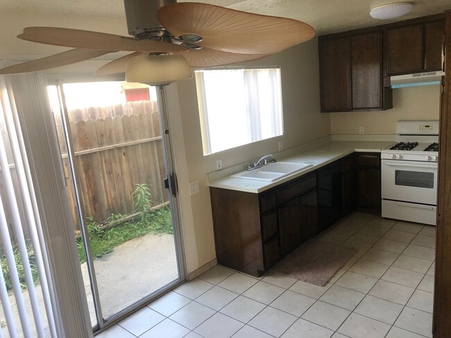 Photo - 4392 Green Ave Unit 4394 Green Ave.