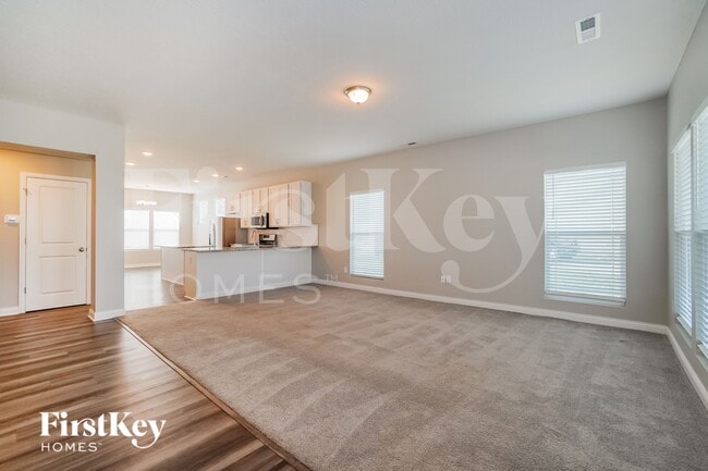 Photo - 1158 Dornoch Dr