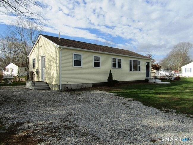 35 Flagler Ave
