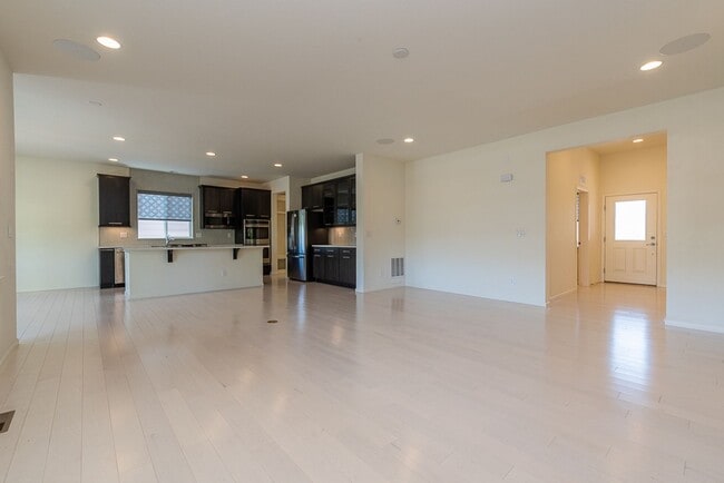 Photo - Beautiful 4 Bed, 3.5 bath home in SE Fort Collins