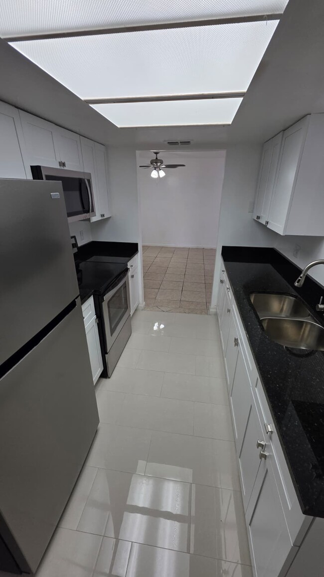 Photo - 4357 Aqua Vista Dr Unit 1