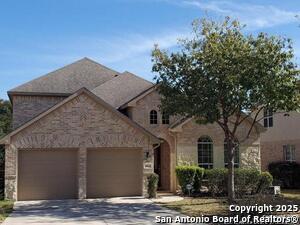 Photo - 24126 Briarbrook Way House