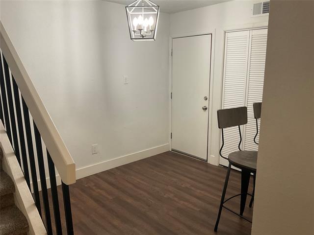 Photo - 7640 W Greenway Blvd Unidad 2C