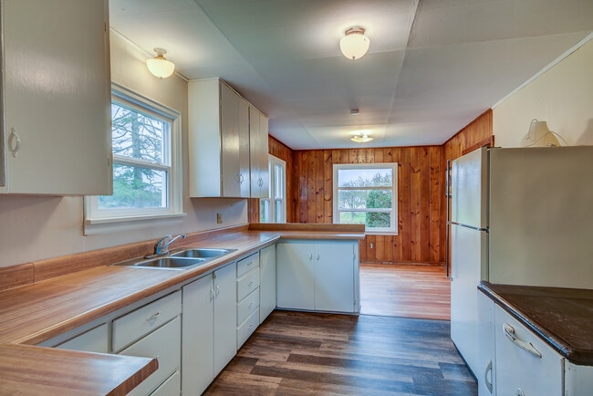 Photo - 3 Bedroom Rambler in Coupeville