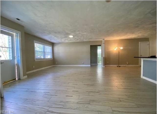 Photo - 3337 Plainsman Trail