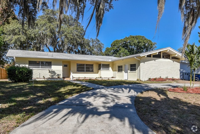 Building Photo - 1456 Jasmine Way Rental