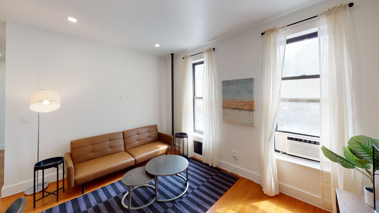 Photo - Private bedroom in 4 bed/2 bath Home