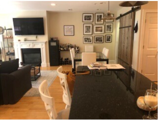 Photo - 1306 Columbia Rd Condo Unit 2C