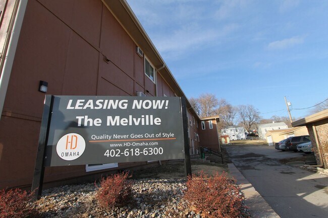 Photo - First floor 1 bedroom apartment- Private walk out entrance. No Stairs! Unidad 802-1