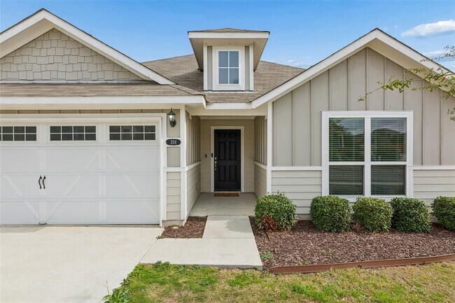 Photo - 359 Spiny Lizard Ln