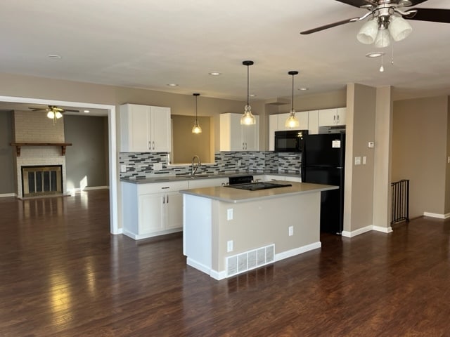 Photo - 3926 W Westlawn St