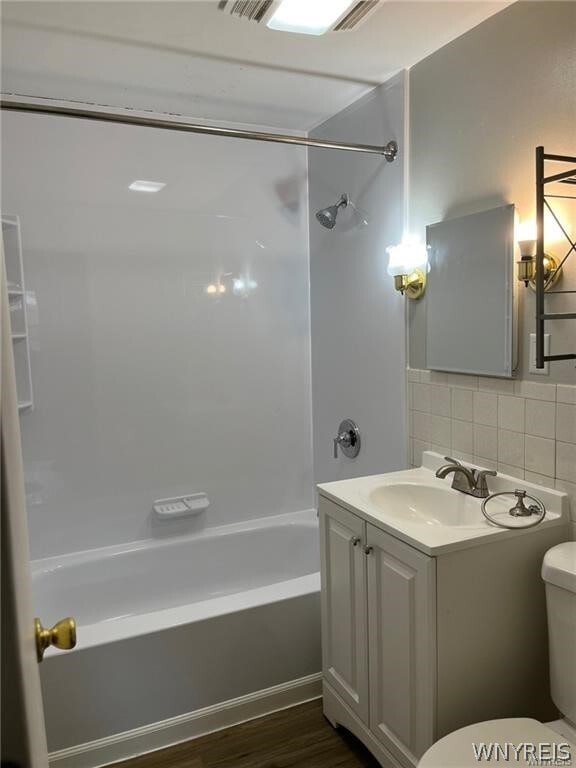 Photo - 60 Meadow Lea Dr