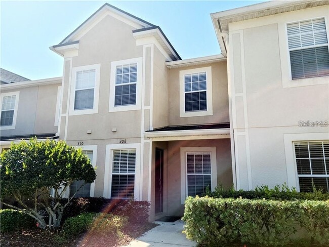 Building Photo - 306 Belvedere Way Rental