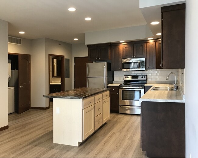 Photo - One & Two Willow Creek