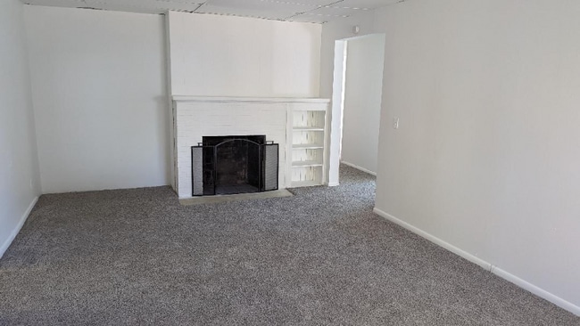 Photo - 1308 S Michigan Ave