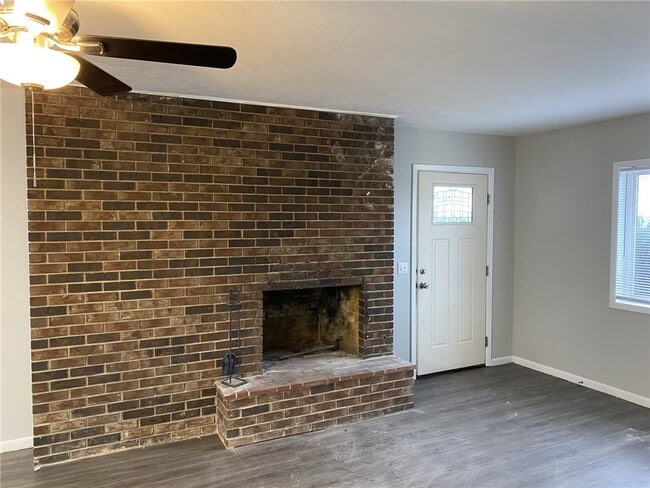 Photo - 14901 Dutchmans Dr